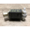 Pompe lave glace avant KIA CEE-D 1 SPORT WAGON PHASE 1 BREAK d’occasion