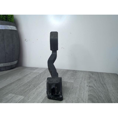 Pedalier d'accelerateur CITROEN C4 2 PHASE 2 d’occasion