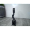 Pedalier d'accelerateur CITROEN C4 2 PHASE 2 d’occasion