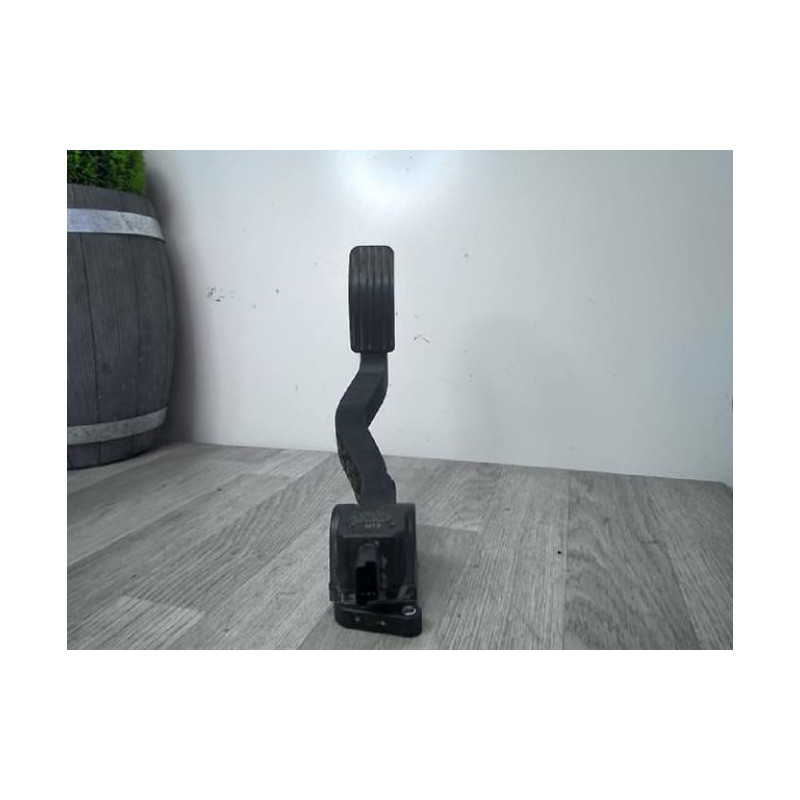 Pedalier d'accelerateur CITROEN C4 2 PHASE 2 d’occasion