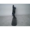 Pedalier d'accelerateur FORD FIESTA 6 PHASE 1 d’occasion