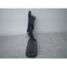 Pedalier d'accelerateur FORD FIESTA 6 PHASE 1 d’occasion