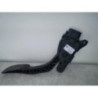 Pedalier d'accelerateur FORD FIESTA 6 PHASE 1 d’occasion