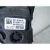 Pedalier d'accelerateur FORD FIESTA 6 PHASE 1 d’occasion