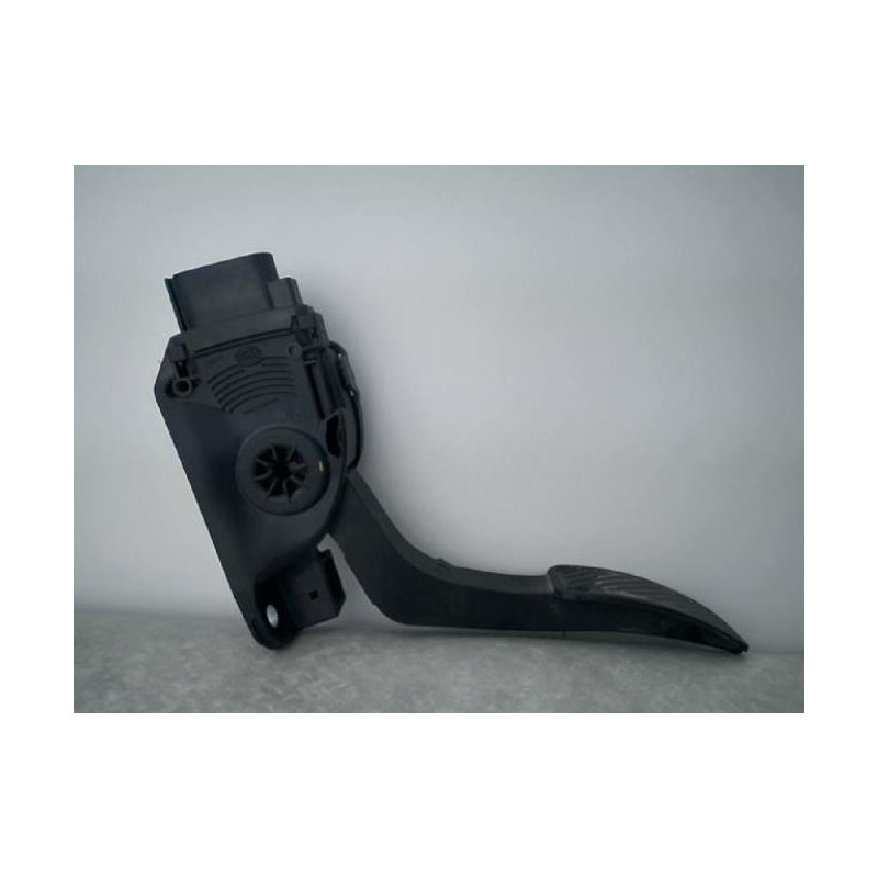 Pedalier d'accelerateur FORD FIESTA 6 PHASE 1 d’occasion
