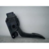 Pedalier d'accelerateur FORD FIESTA 6 PHASE 1 d’occasion