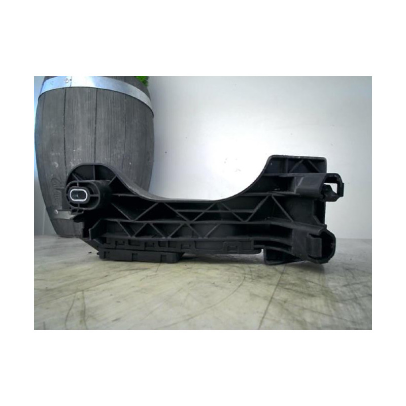 Pedalier d'accelerateur VOLKSWAGEN CADDY 4 d’occasion