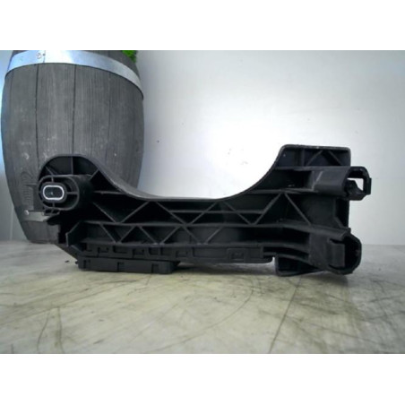 Pedalier d'accelerateur VOLKSWAGEN CADDY 4 d’occasion