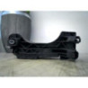 Pedalier d'accelerateur VOLKSWAGEN CADDY 4 d’occasion