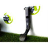 Pedalier de frein SKODA FABIA 1 PHASE 1 BREAK d’occasion