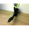 Pedalier d'accelerateur OPEL TIGRA 2 TWINTOP CABRIOLET d’occasion