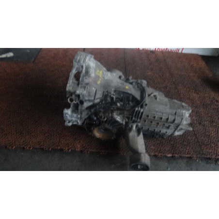 Boite de vitesses VOLKSWAGEN PASSAT V (3B2) d’occasion