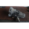 Boite de vitesses VOLKSWAGEN PASSAT V (3B2) d’occasion