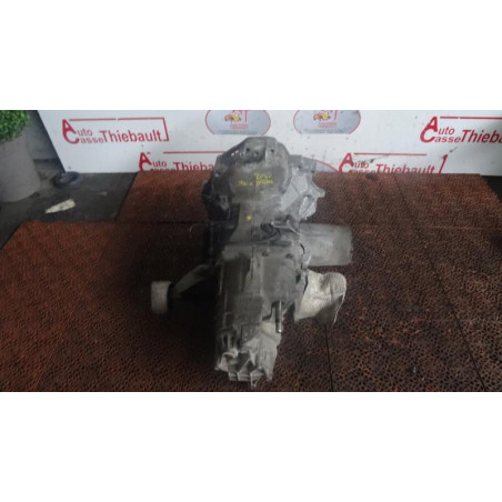 Boite de vitesses VOLKSWAGEN PASSAT V (3B2) d’occasion