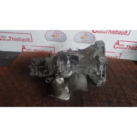 Boite de vitesses VOLKSWAGEN PASSAT V (3B2) d’occasion