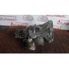 Boite de vitesses VOLKSWAGEN PASSAT V (3B2) d’occasion