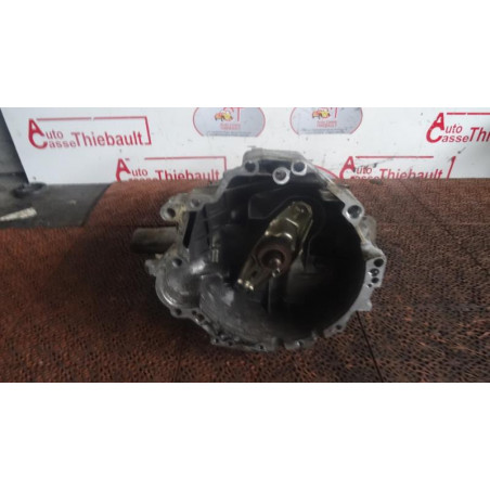 Boite de vitesses VOLKSWAGEN PASSAT V (3B2) d’occasion