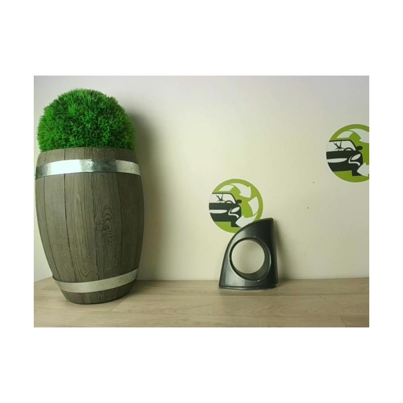 Enjoliveur anti brouillard MINI MINI 1 R50/R53 PHASE 1 d’occasion