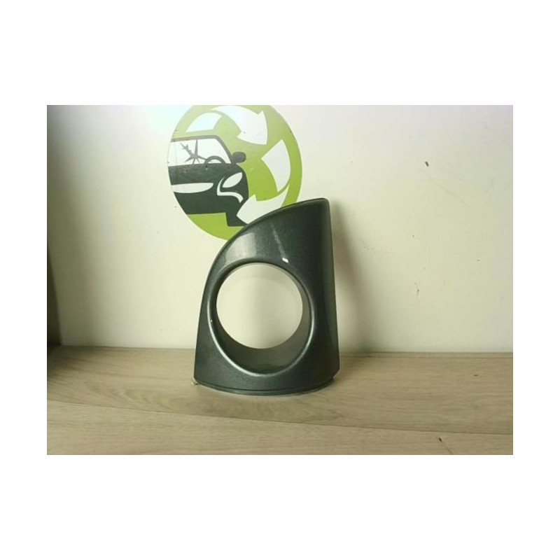 Enjoliveur anti brouillard MINI MINI 1 R50/R53 PHASE 1 d’occasion