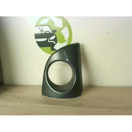 Enjoliveur anti brouillard MINI MINI 1 R50/R53 PHASE 1 d’occasion
