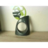 Enjoliveur anti brouillard MINI MINI 1 R50/R53 PHASE 1 d’occasion
