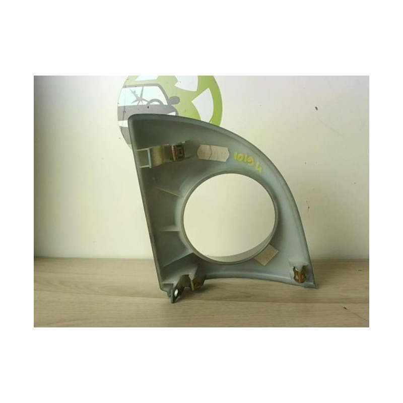 Enjoliveur anti brouillard MINI MINI 1 R50/R53 PHASE 1 d’occasion