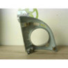 Enjoliveur anti brouillard MINI MINI 1 R50/R53 PHASE 1 d’occasion