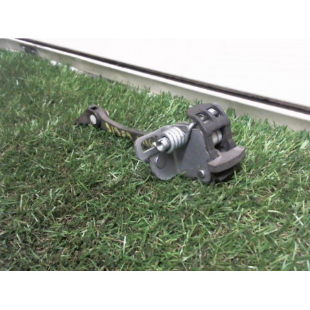 Tirant de porte arriere gauche CITROEN C4 PICASSO PHASE 1 d’occasion