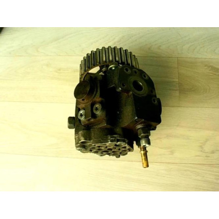 Pompe à injection PEUGEOT 207 d’occasion