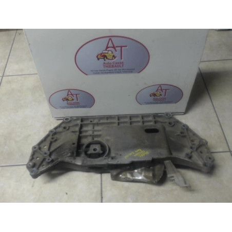 Berceau avant VOLKSWAGEN TOURAN PH1 MONOSPACE (1T1/1T2) TDI d’occasion