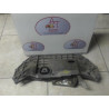 Berceau avant VOLKSWAGEN TOURAN PH1 MONOSPACE (1T1/1T2) TDI d’occasion