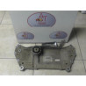 Berceau avant VOLKSWAGEN TOURAN PH1 MONOSPACE (1T1/1T2) TDI d’occasion