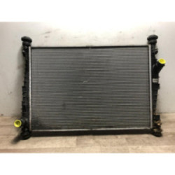 Radiateur eau ALFA ROMEO 159 d’occasion