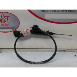 Cable embrayage PEUGEOT 806 d’occasion