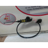 Cable embrayage PEUGEOT 806 d’occasion