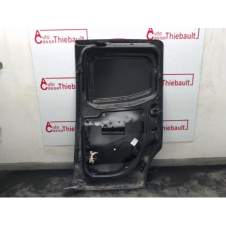 Porte laterale droit FIAT FIORINO d’occasion