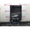 Porte laterale droit FIAT FIORINO d’occasion
