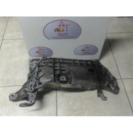 Berceau avant AUDI A3 1.9 TDI d’occasion