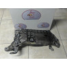 Berceau avant AUDI A3 1.9 TDI d’occasion