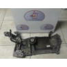 Berceau avant AUDI A3 1.9 TDI d’occasion