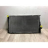 Radiateur eau BMW SERIE 3 E90 PHASE 1 d’occasion