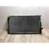 Radiateur eau BMW SERIE 3 E90 PHASE 1 d’occasion