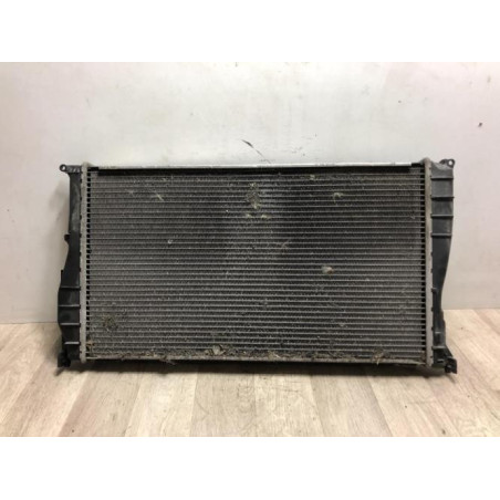 Radiateur eau BMW SERIE 3 E90 PHASE 1 d’occasion