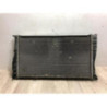 Radiateur eau BMW SERIE 3 E90 PHASE 1 d’occasion