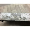 Radiateur eau BMW SERIE 3 E90 PHASE 1 d’occasion