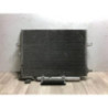 Radiateur clim MERCEDES CLASSE E 211 PHASE 1 d’occasion