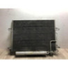 Radiateur clim MERCEDES CLASSE E 211 PHASE 1 d’occasion