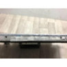 Radiateur clim MERCEDES CLASSE E 211 PHASE 1 d’occasion
