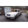 Radiateur clim MERCEDES CLASSE E 211 PHASE 1 d’occasion