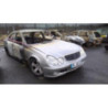Radiateur clim MERCEDES CLASSE E 211 PHASE 1 d’occasion